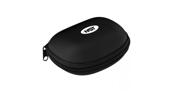 NGT - Čelovka XPR CREE Light - dobíjecí